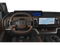 2027 Ford Expedition Base