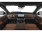 2027 Ford Expedition Base