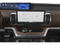 2027 Ford Expedition Base