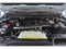 2027 Ford Expedition Base