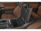 2027 Ford Expedition Base