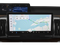 2027 Ford Expedition Base