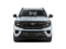 2027 Ford Expedition Base