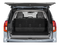 2027 Ford Expedition Base