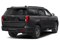 2027 Ford Expedition Tremor®