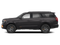 2027 Ford Expedition Tremor®
