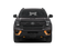 2027 Ford Expedition Tremor®