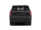 2027 Ford Expedition Tremor®
