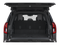 2027 Ford Expedition Tremor®
