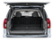 2027 Ford Expedition Max MAX Platinum