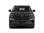 2027 Ford Expedition Max MAX Active