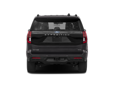 2027 Ford Expedition Max MAX Active