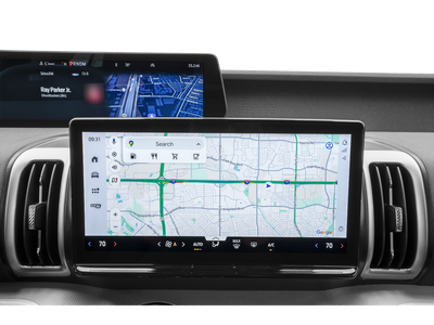 2027 Ford Expedition Max MAX Active