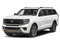 2027 Ford Expedition Max Base