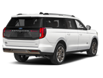 2027 Ford Expedition Max Base