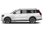 2027 Ford Expedition Max Base