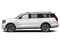 2027 Ford Expedition Max Base