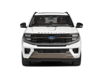 2027 Ford Expedition Max Base