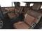 2027 Ford Expedition Max Base