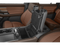 2027 Ford Expedition Max Base