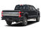 2027 Ford F-250SD F-250® King Ranch®