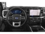 2027 Ford F-250SD F-250® Lariat®