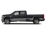 2027 Ford F-350SD F-350® King Ranch®