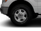 2010 Ford F-150 XL