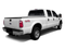 2010 Ford F-250SD Base