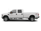 2010 Ford F-250SD Base