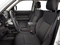 2011 Dodge Nitro Base