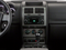 2011 Dodge Nitro Base