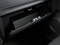 2011 Dodge Nitro Base