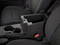 2011 Dodge Nitro Base