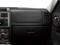 2011 Dodge Nitro Base