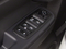 2011 Dodge Nitro Base