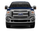 2011 Ford F-250SD Base