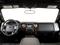 2011 Ford F-250SD King Ranch