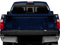 2011 Ford F-250SD Base