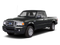 2011 Ford Ranger XL