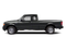 2011 Ford Ranger XL