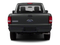 2011 Ford Ranger XL