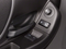 2011 Ford Ranger XL