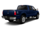2012 Ford F-250SD Lariat