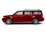 2012 Ford Flex SE