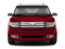 2012 Ford Flex SE