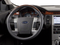 2012 Ford Flex SE