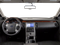 2012 Ford Flex SE