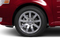 2012 Ford Flex SE