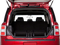 2012 Ford Flex SE